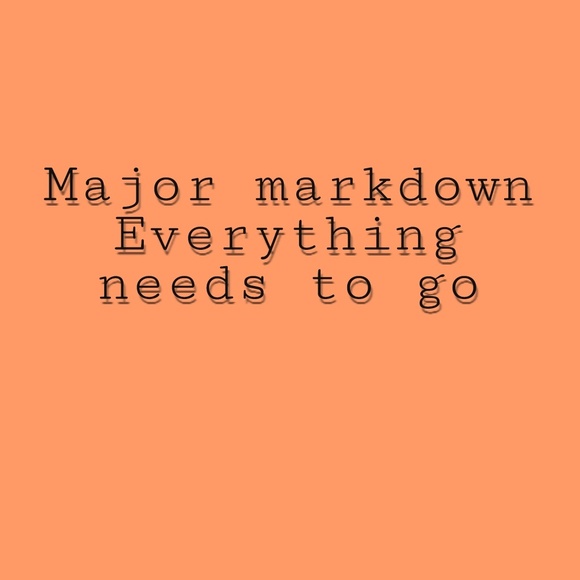 Everything - Picture 1 of 1